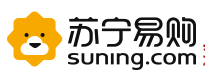 蘇寧